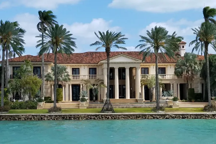 landmark south beach duck tour