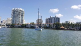 bay duck tour miami south beach